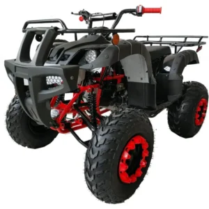import placeholder for 2785