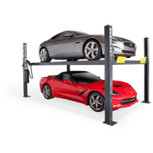 import placeholder for 7630