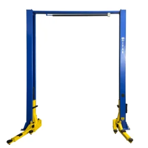 import placeholder for 8284