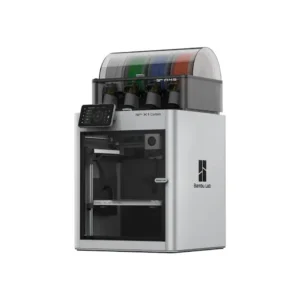 import placeholder for 2667