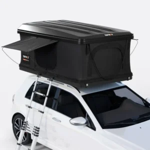 import placeholder for 3749