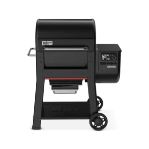 import placeholder for 4564