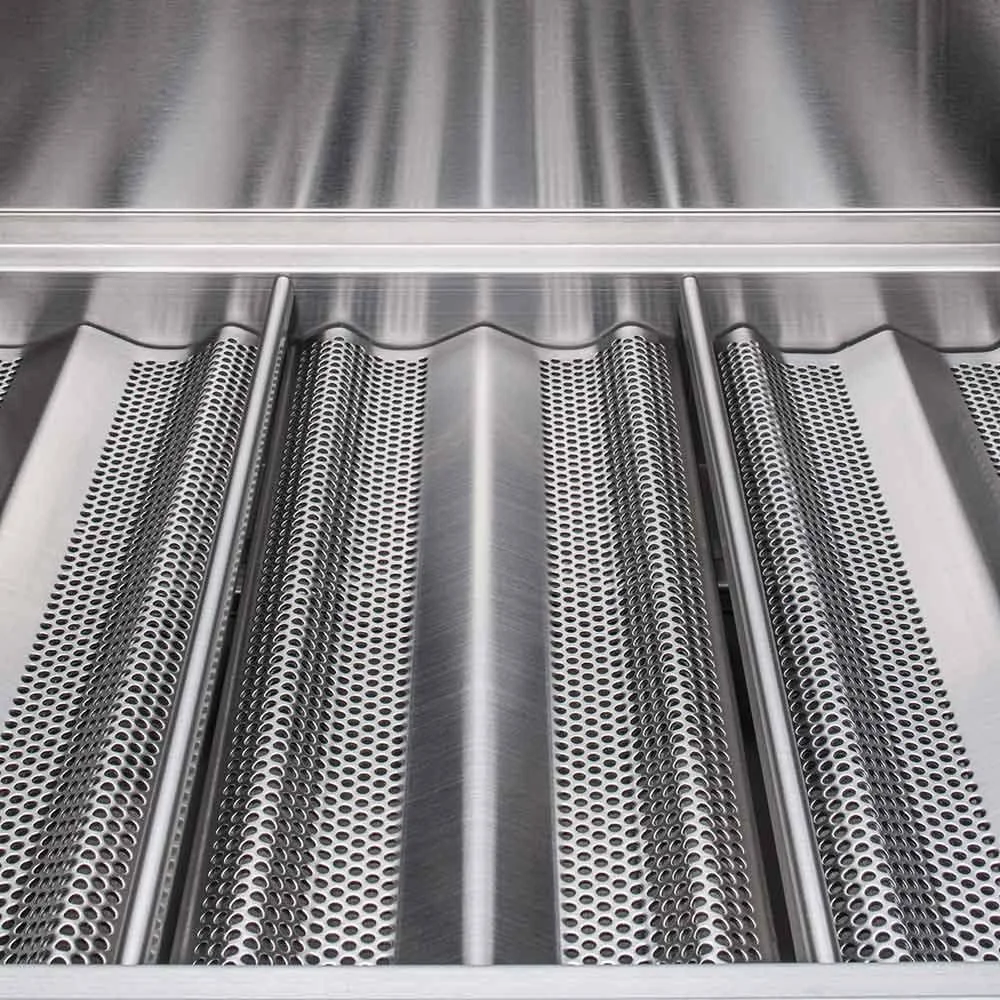 blaze 32 in. 4 burner prelude lbm gas grills blaze 32 in. 4 burner prelude lbm gas grills