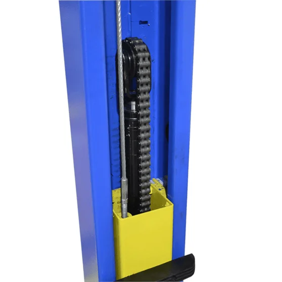 titan hd2p 9000ac 2 posts lift titan hd2p 9000ac 2 posts lift