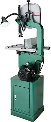 grizzly industrial g0555xh – 14″ 1 3/4 hp extreme series resaw bandsaw grizzly industrial g0555xh – 14″ 1 3/4 hp extreme series resaw bandsaw