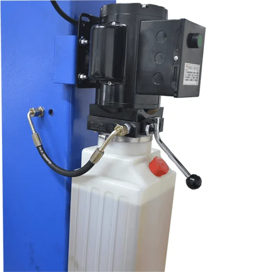 titan hd2p 9000ac 2 posts lift titan hd2p 9000ac 2 posts lift