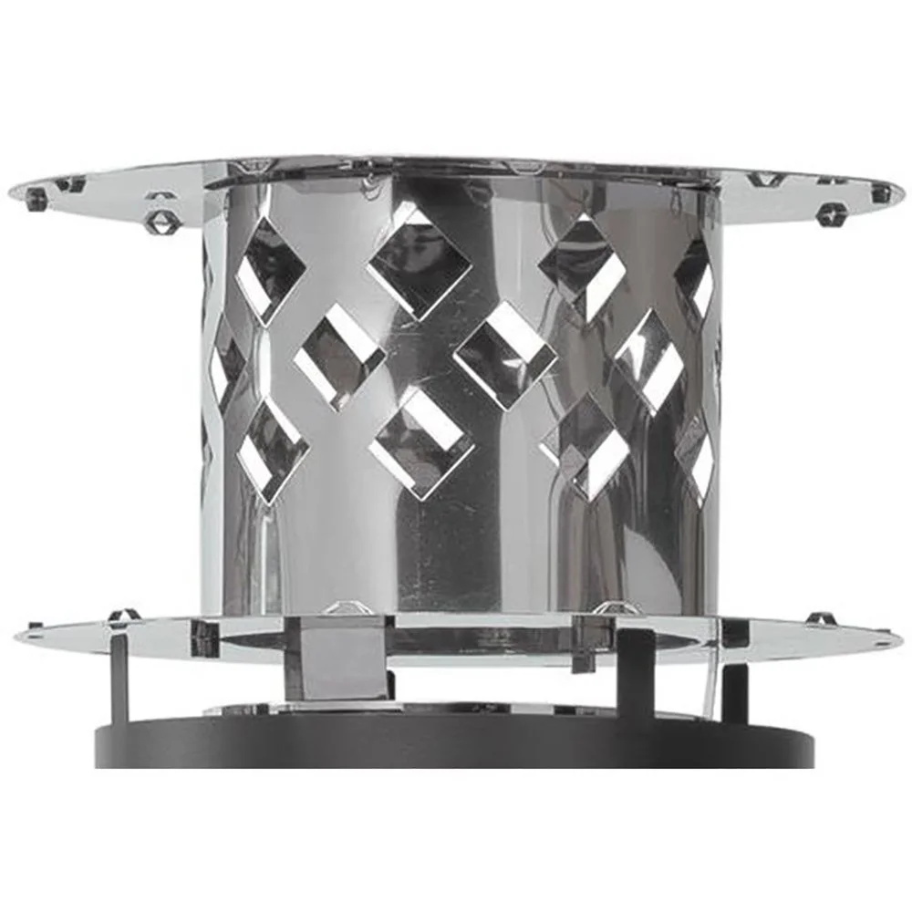 chicago brick oven® residential outdoor pizza oven kit, cbo 500 diy kits chicago brick oven® residential outdoor pizza oven kit, cbo 500 diy kits