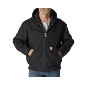 import placeholder for 10055