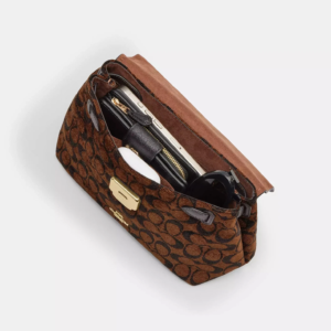 import placeholder for 10057