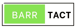 barrtact removebg preview