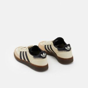 import placeholder for 10201