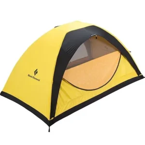 import placeholder for 3189