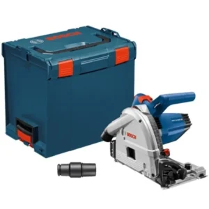 import placeholder for 4019