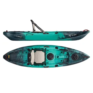 import placeholder for 6160