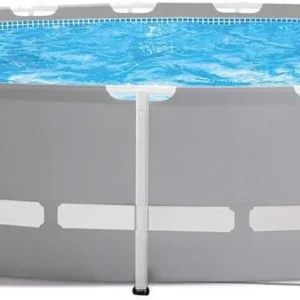import placeholder for 6259