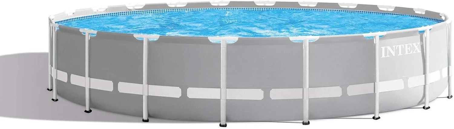 import placeholder for 6259 import placeholder for 6259