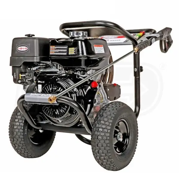 import placeholder for 6849 import placeholder for 6849
