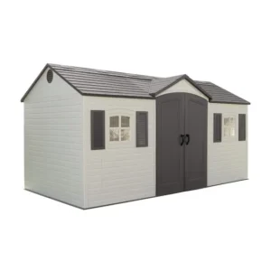 import placeholder for 8109
