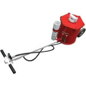import placeholder for 8215