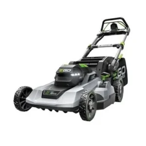 import placeholder for 9255