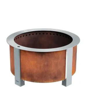 import placeholder for 5107