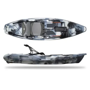 import placeholder for 5351