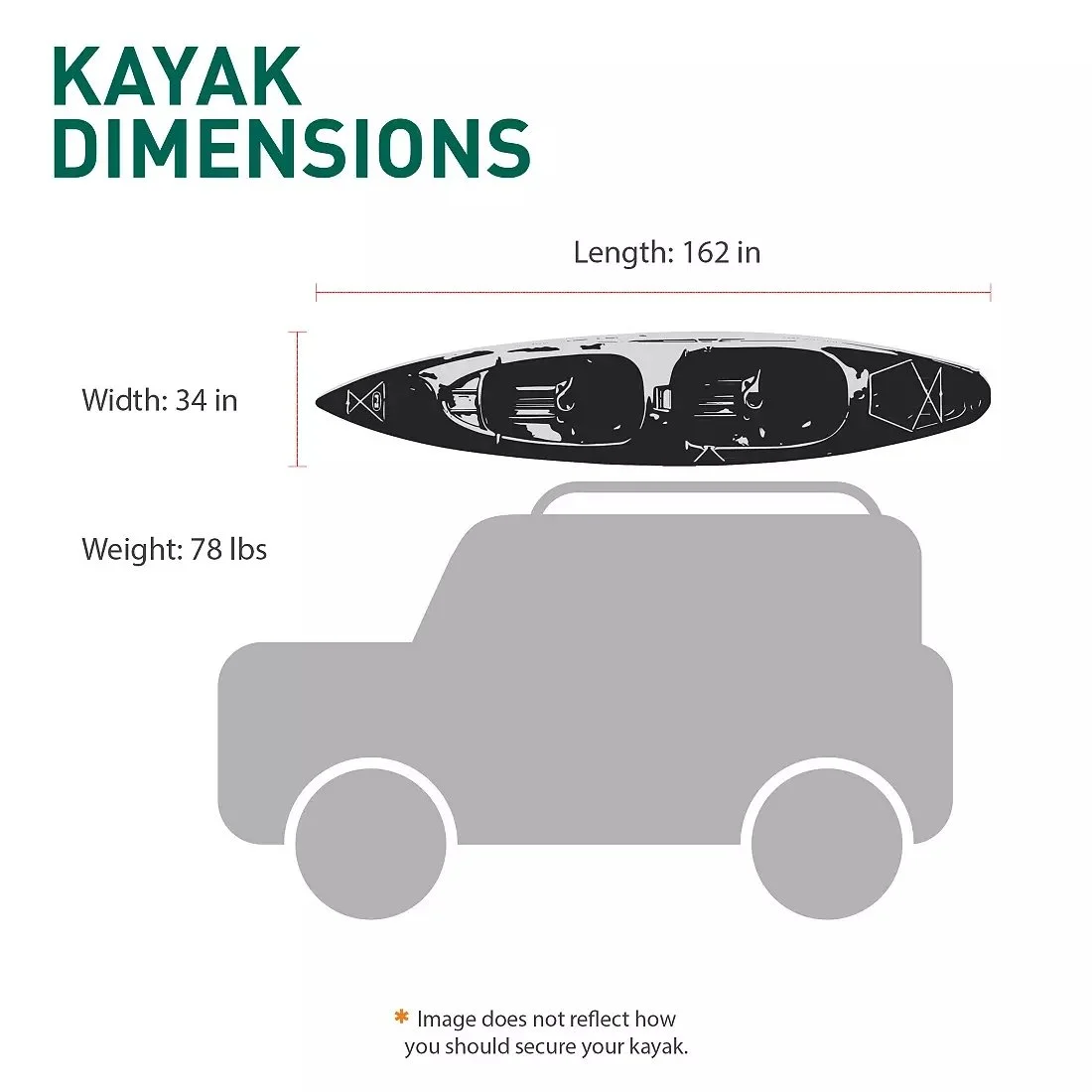 perceptions rambler tandem kayaks perceptions rambler tandem kayaks