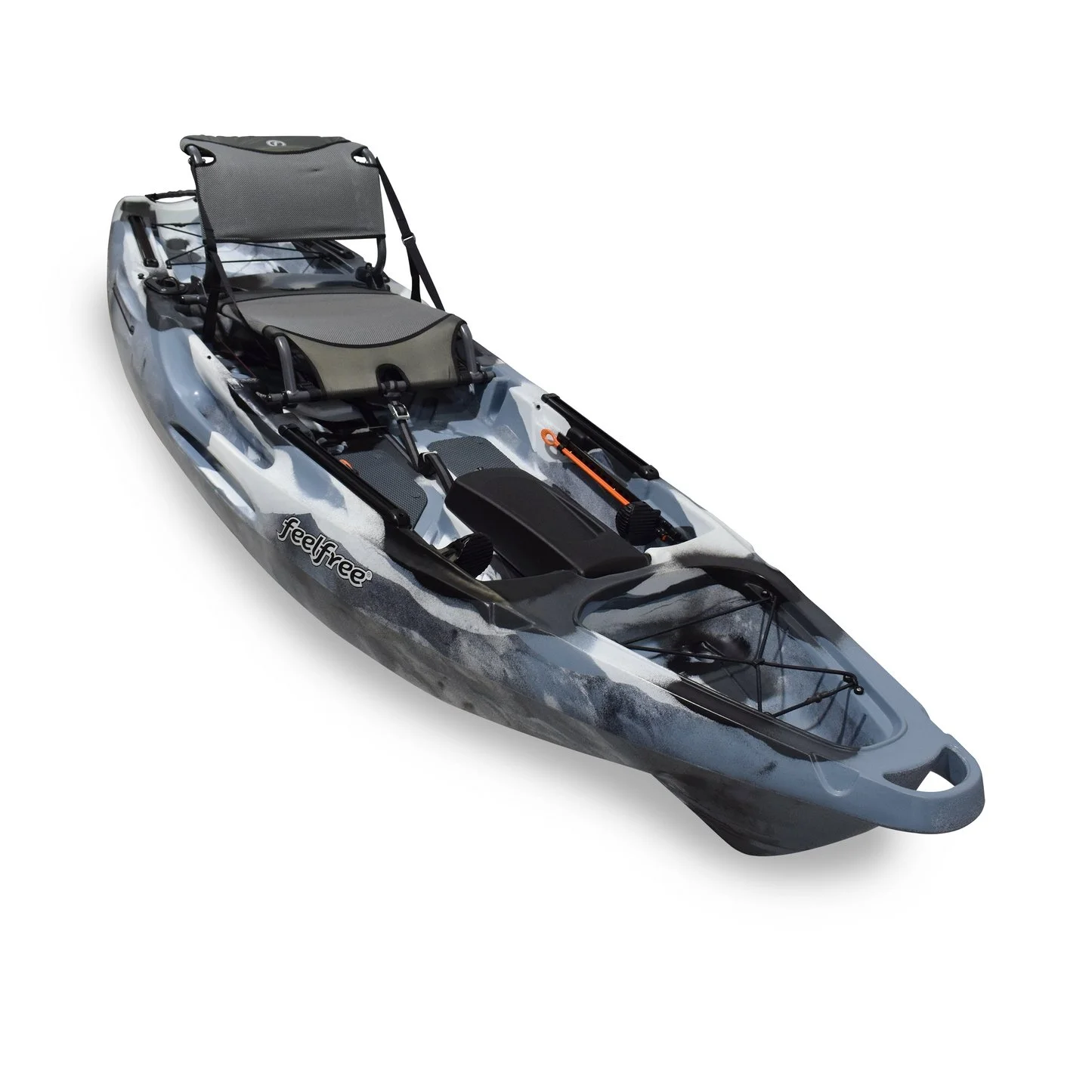 feelfree moken 10 v2 kayaks feelfree moken 10 v2 kayaks