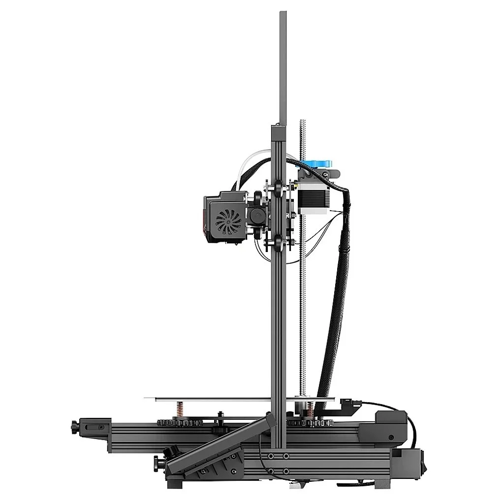 creality 3d printers upgrade ender 3 v2 neo with resume printing +pla 1kg creality 3d printers upgrade ender 3 v2 neo with resume printing +pla 1kg