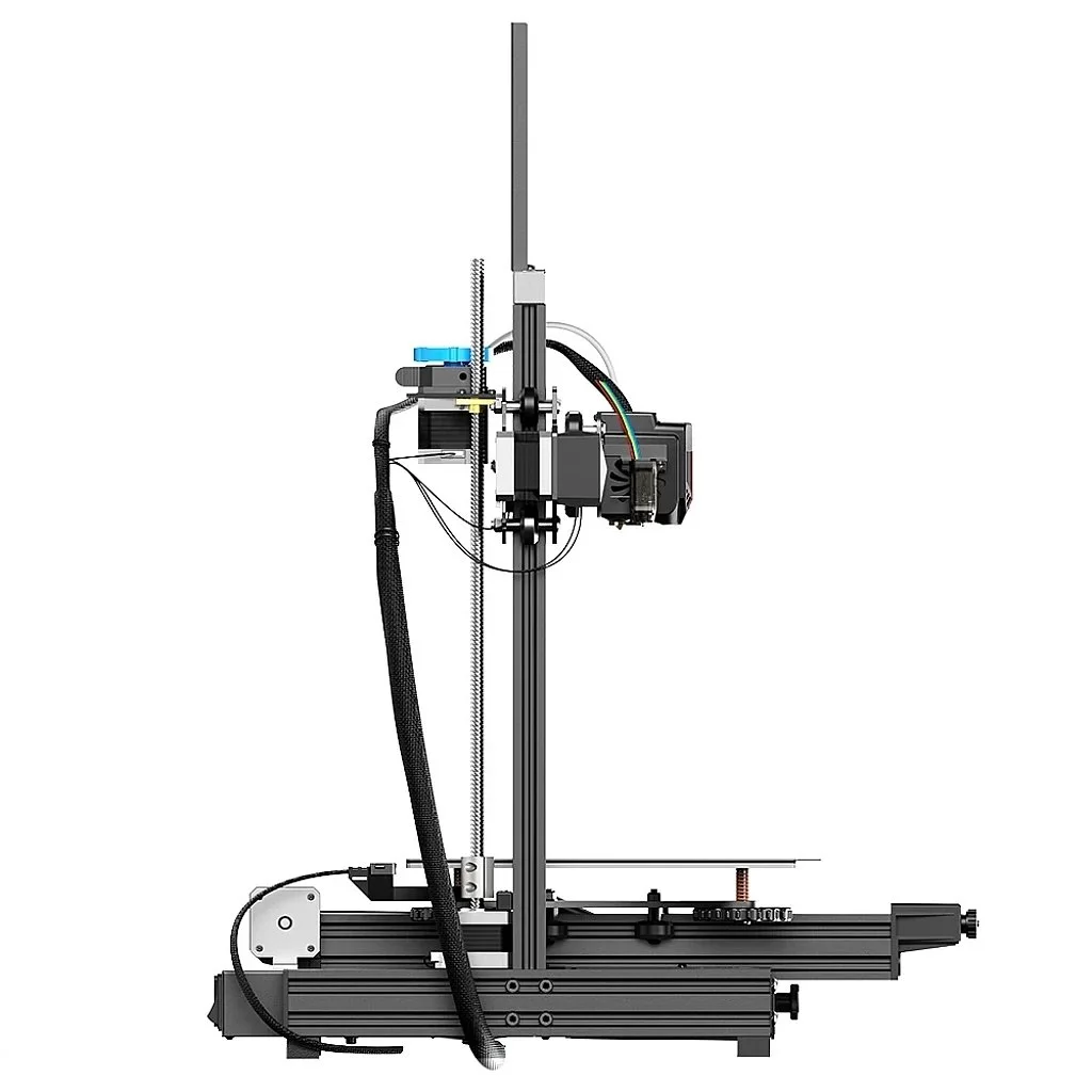 creality 3d printers upgrade ender 3 v2 neo with resume printing +pla 1kg creality 3d printers upgrade ender 3 v2 neo with resume printing +pla 1kg
