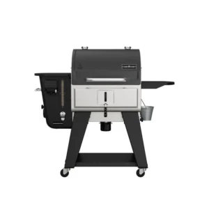 import placeholder for 3191
