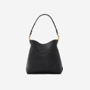 import placeholder for 10116