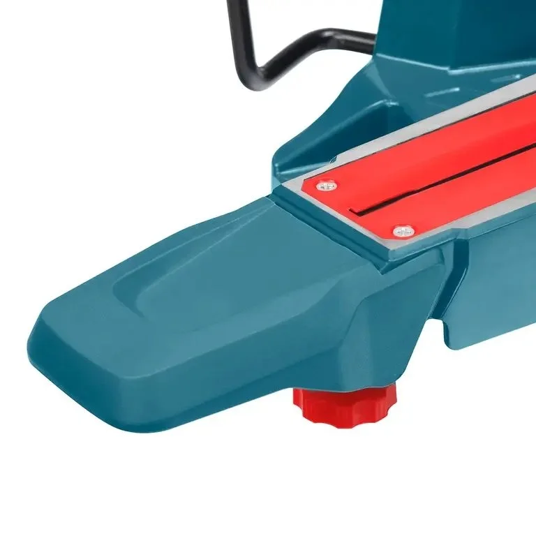 combinations saw 2000w 250mm combinations saw 2000w 250mm
