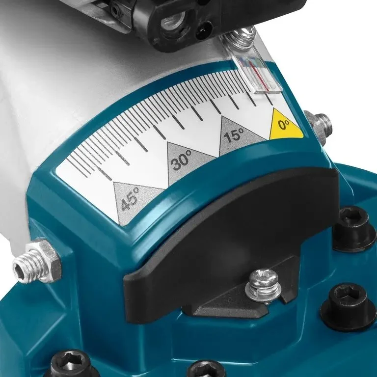 combinations saw 2000w 250mm combinations saw 2000w 250mm