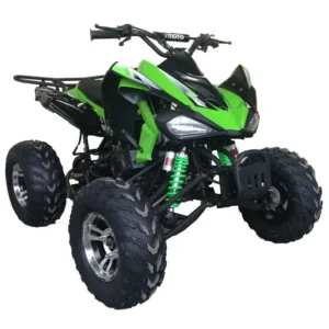 import placeholder for 2792
