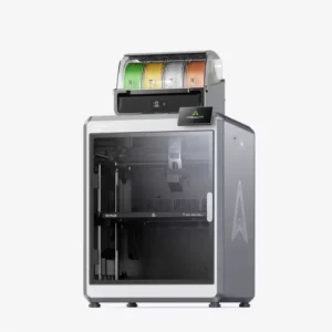 import placeholder for 2670