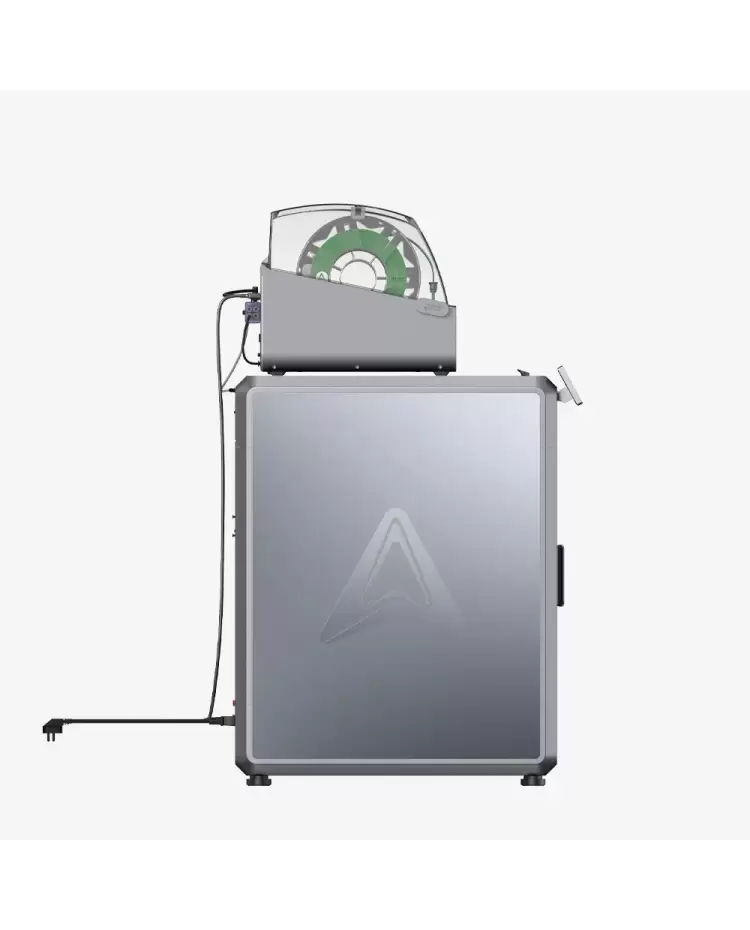 creality k2 plus comboo 3d printers creality k2 plus comboo 3d printers