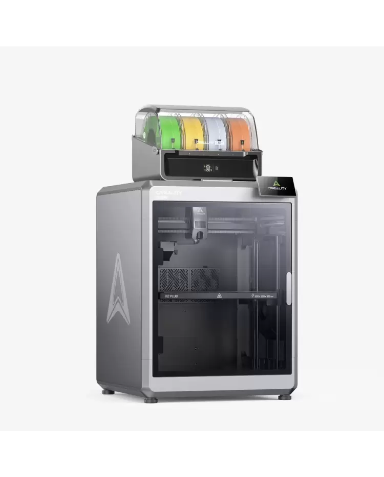 creality k2 plus comboo 3d printers creality k2 plus comboo 3d printers