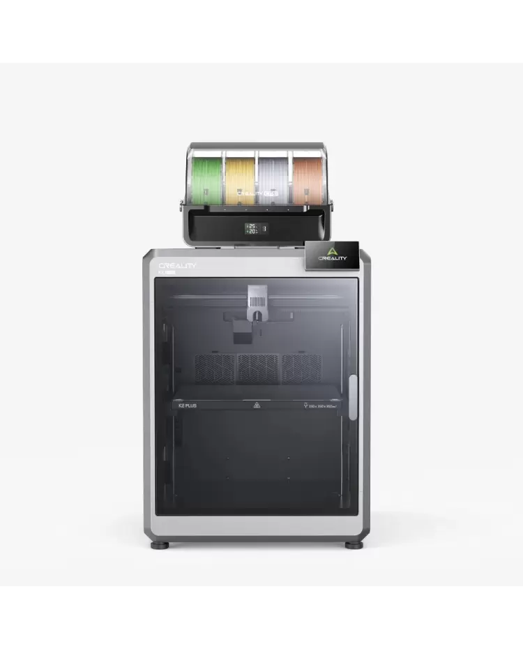 creality k2 plus comboo 3d printers creality k2 plus comboo 3d printers