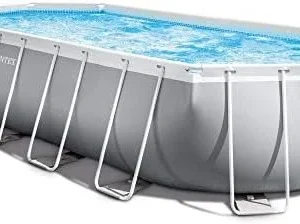 import placeholder for 6263