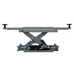 import placeholder for 7340