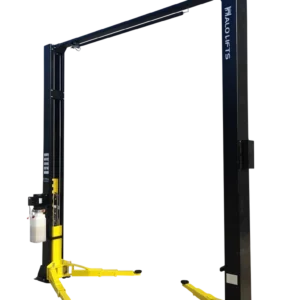 import placeholder for 8053