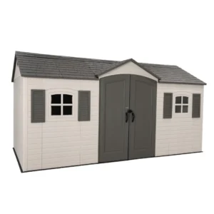 import placeholder for 8140