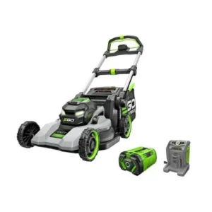 import placeholder for 9319