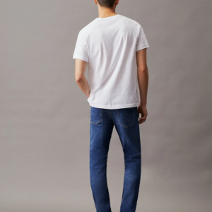 import placeholder for 10082