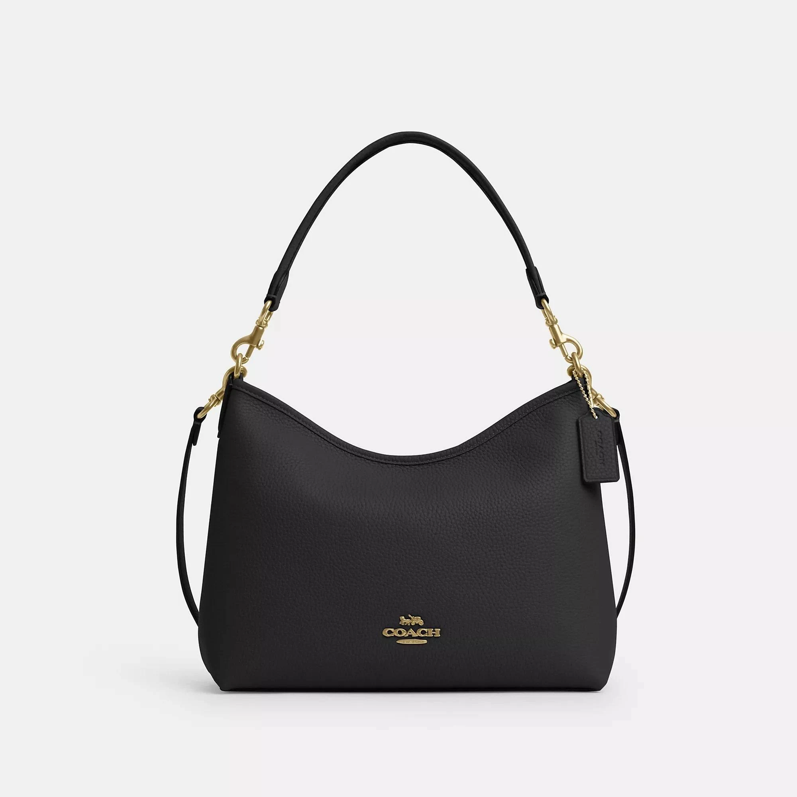 coach laurel shoulder bag coach laurel shoulder bag