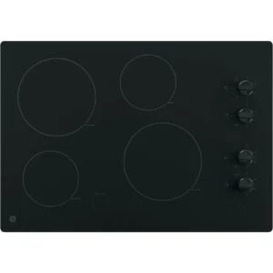 import placeholder for 6484