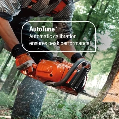 husqvarna 967690628 545 mark ii 3.6 hp 2 cycle x torq engine 50.1cc 20 in. gas chainsaw with adjustable chain oil pump for professional trees felling and limbing husqvarna 967690628 545 mark ii 3.6 hp 2 cycle x torq engine 50.1cc 20 in. gas chainsaw with adjustable chain oil pump for professional trees felling and limbing