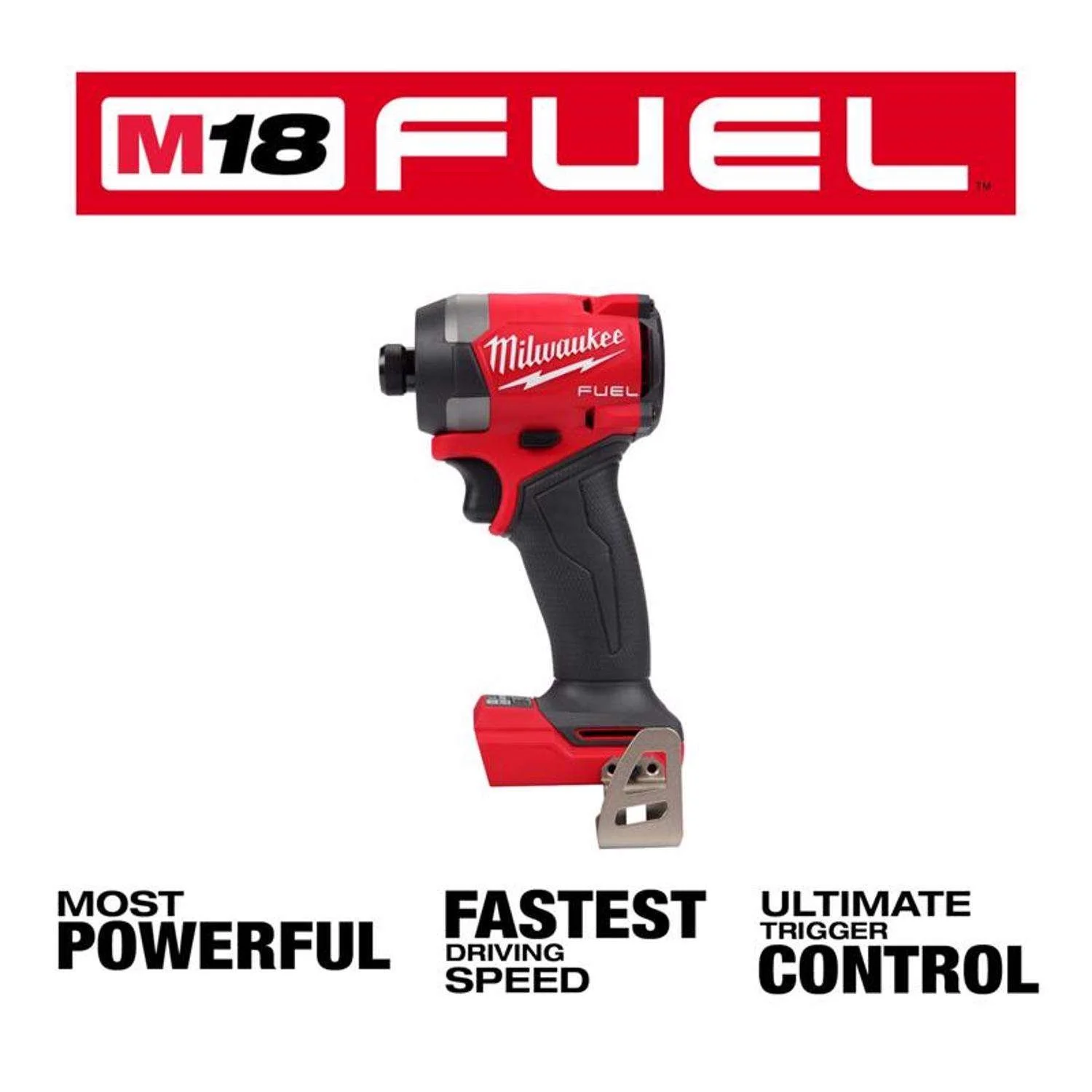 milwaukee m18 fuel cordless brushless 5 tool combo kit milwaukee m18 fuel cordless brushless 5 tool combo kit