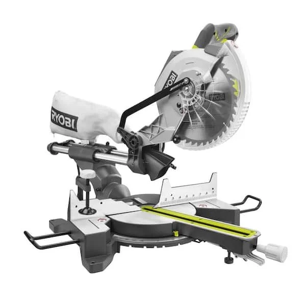 dewalt 12 in. 15 amp compound double bevel miter saws dewalt 12 in. 15 amp compound double bevel miter saws